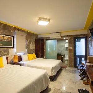 Maison Vui Hoi An