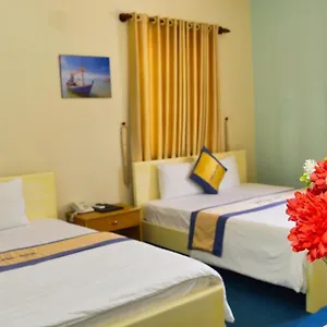 Rita Hotel Vung Tau