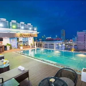 https://nagila-hotel-da-nang.dananghotels.net