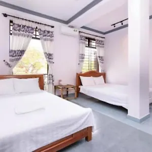 Hai Dang Homestay Hoi An