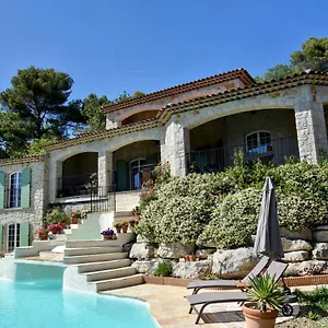 https://chambre-dhotes-cottes.fr-provencehotel.com