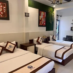 Ngo Homestay Hoi An