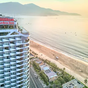 https://hilton-garden-inn.dananghotels.net