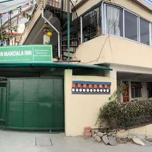 Green Mandala Inn Kathmandu