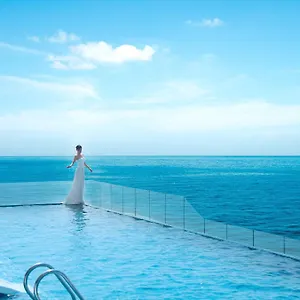 https://cao-hotel-vung-tau.hotelsvungtau.com