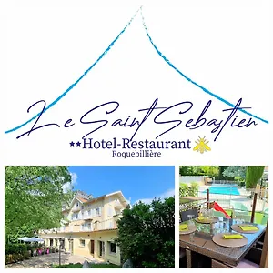 https://hotel-st-sebastien.fr-provencehotel.com