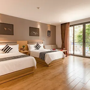 https://aiden-saigon-hotel.hotelsvungtau.com