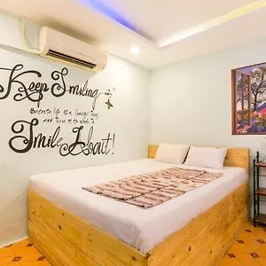 https://ben-thanh-dorm-homestay-saigon.hotelsvungtau.com